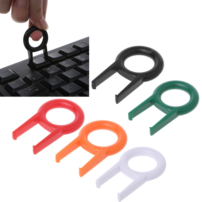 Keycap Puller Ring Universal K - Keycap Puller Ring 评论和价格