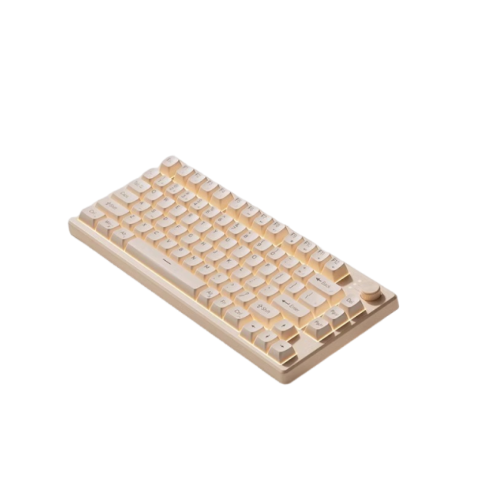 Wired Connection Gaming Mechan - Gaming Keyboard That Is Quiet 评论和价格