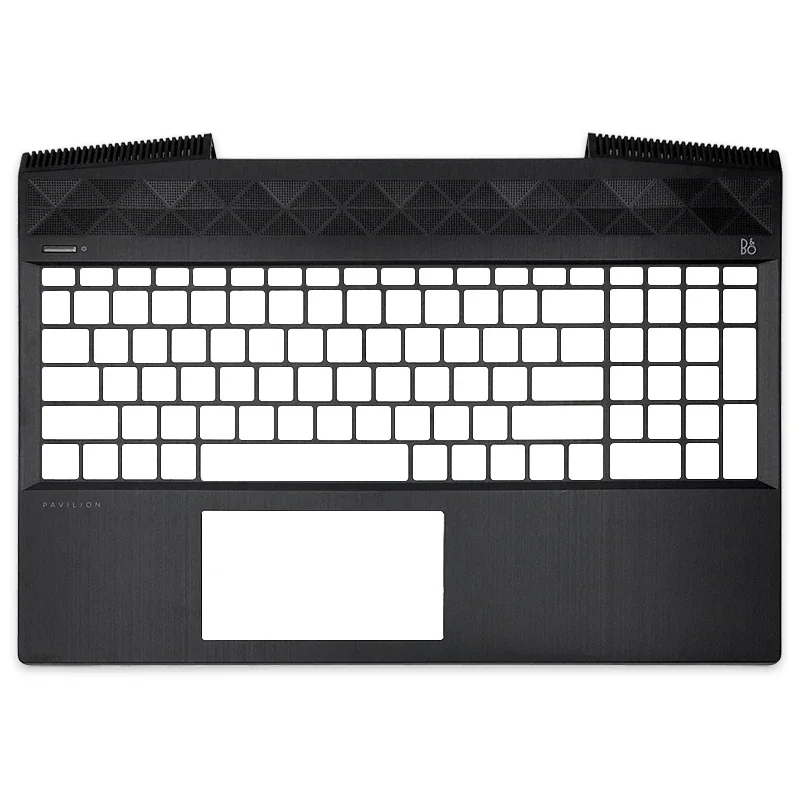Brand new for Pavilion 15 15-C - Gaming Keyboard Brand 评论和价格