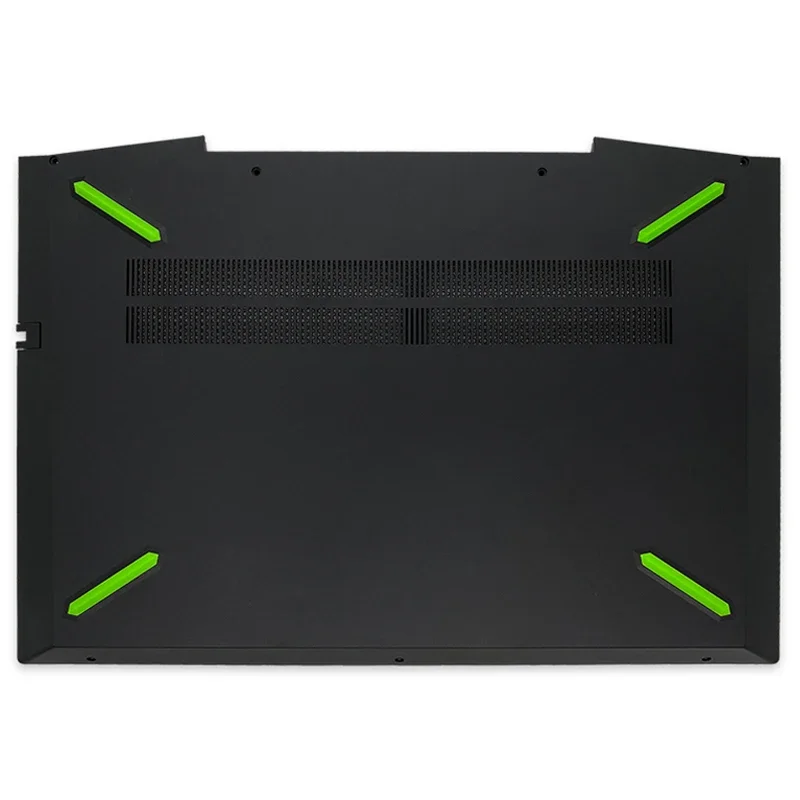 Brand new for Pavilion 15 15-C - Gaming Keyboard Brand 评论和价格