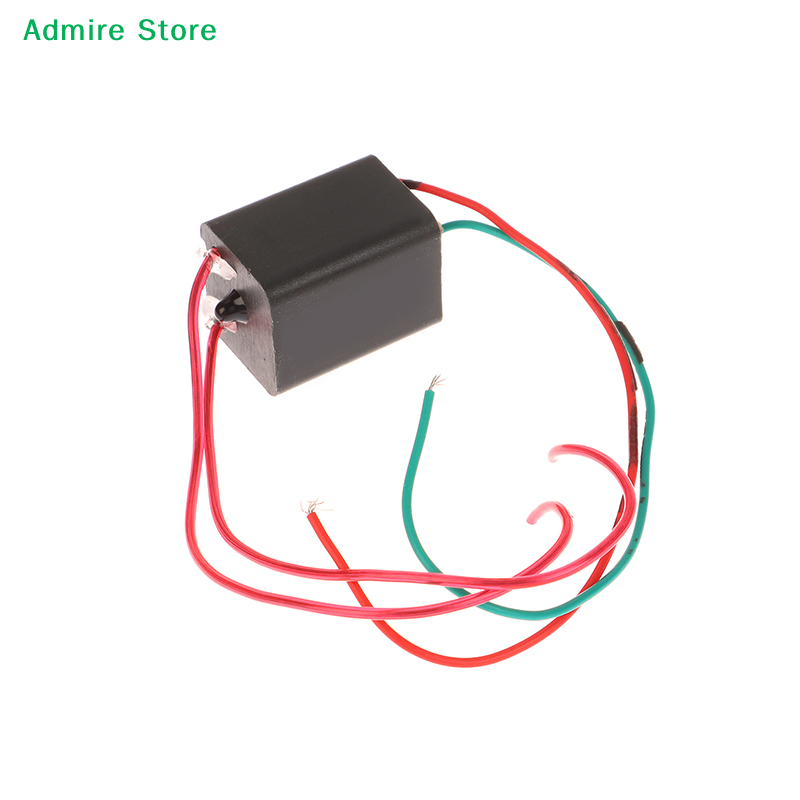[G]WAVGAT 20KV 20000V High Vol - Coiled Usb Cable 评论和价格