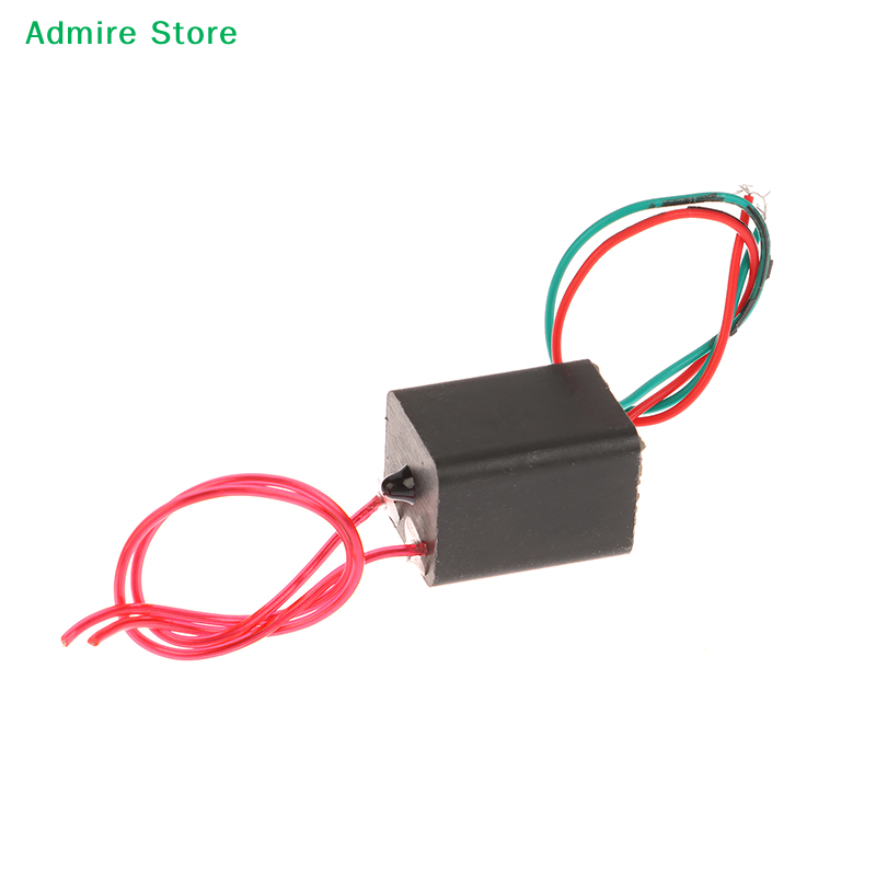 [G]WAVGAT 20KV 20000V High Vol - Coiled Usb Cable 评论和价格