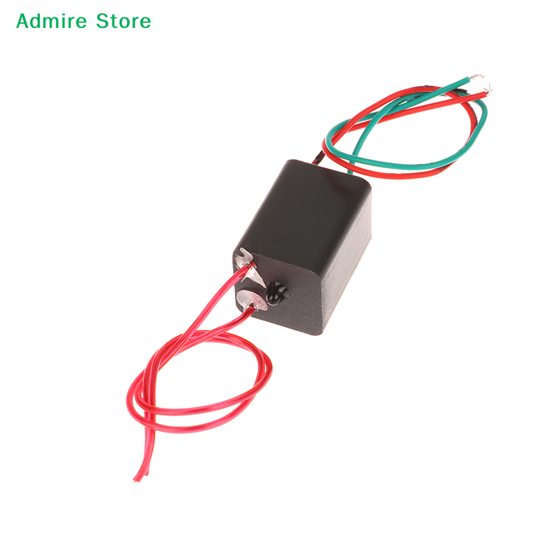 [G]WAVGAT 20KV 20000V High Vol - Coiled Usb Cable 评论和价格