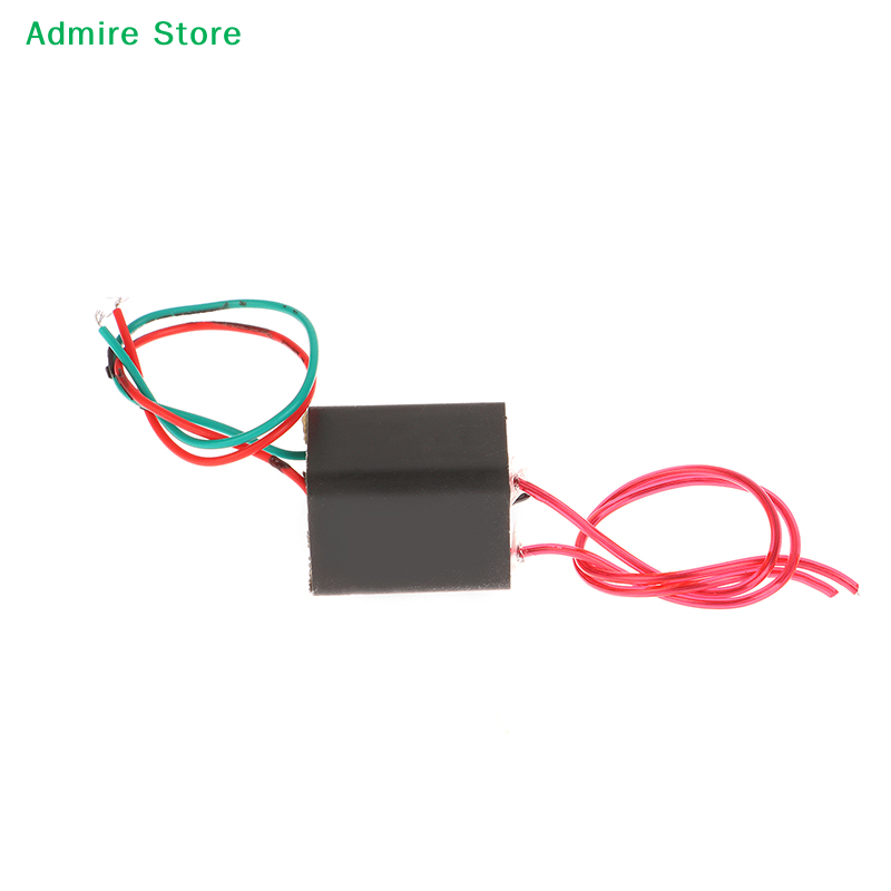 [G]WAVGAT 20KV 20000V High Vol - Coiled Usb Cable 评论和价格