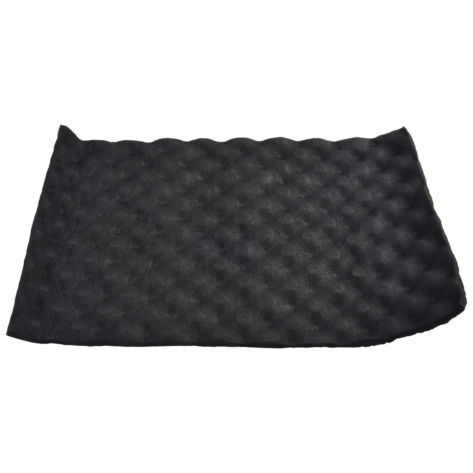 2cm Car Sound Deadener Noise I - Foam Dampener Sheet 评论和价格