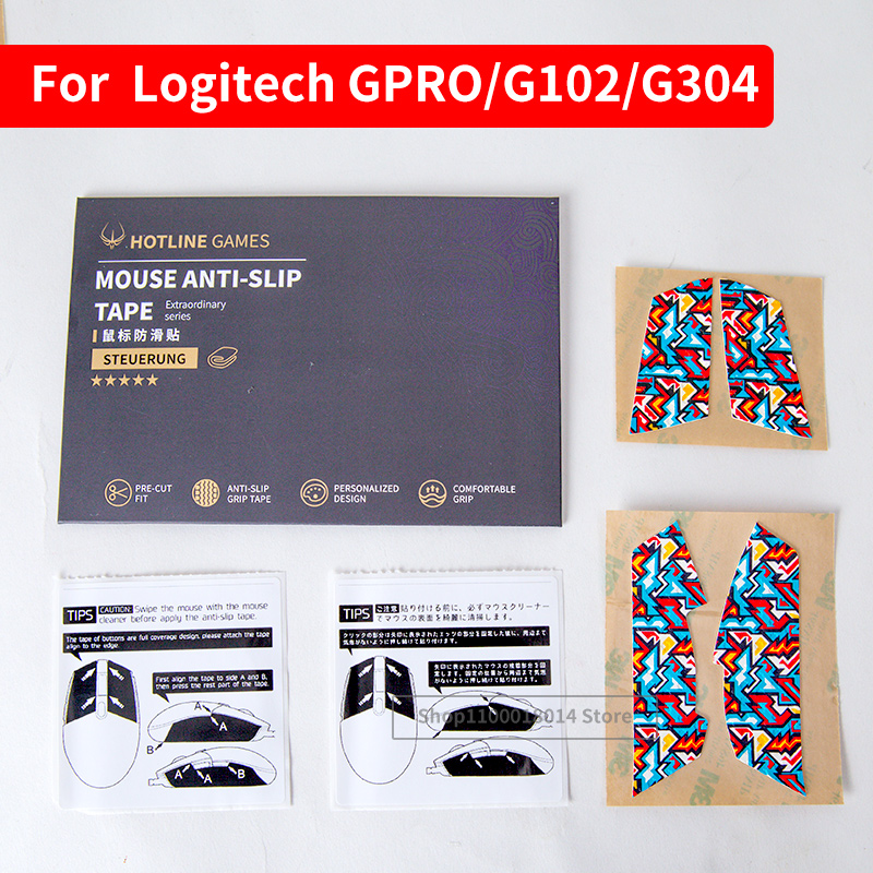 Original Hotline Games Mouse G - Logitech Mouse G203 评论和价格