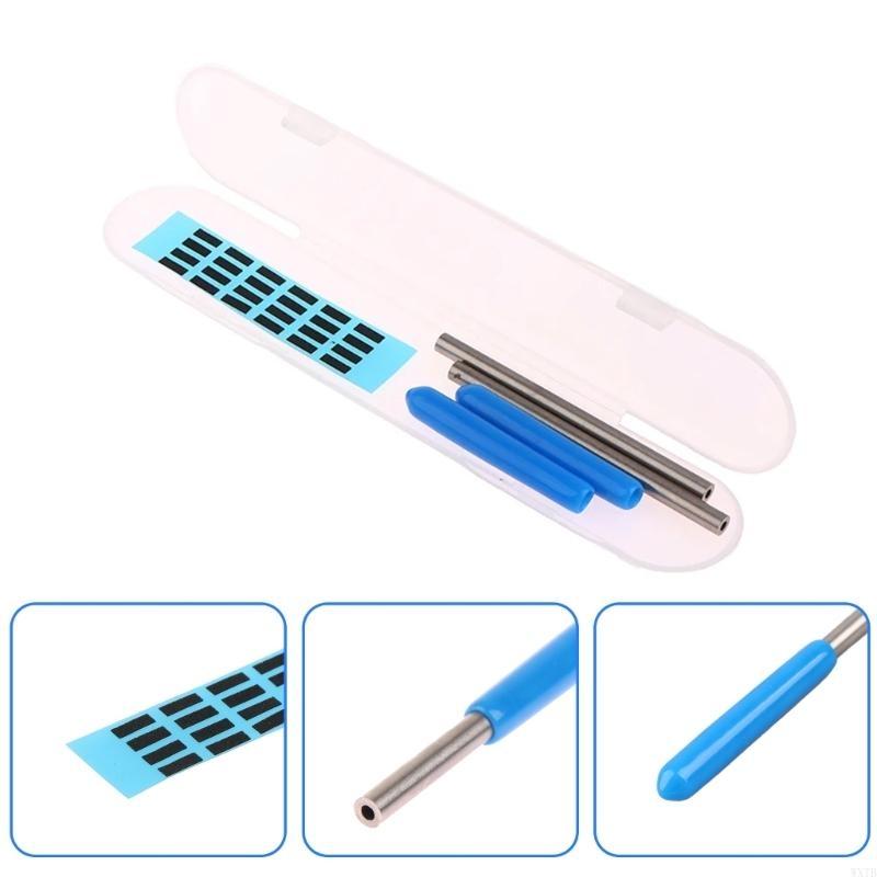Quiet Keyboards Stabilizer Adj - Gaming Keyboard That Is Quiet 评论和价格