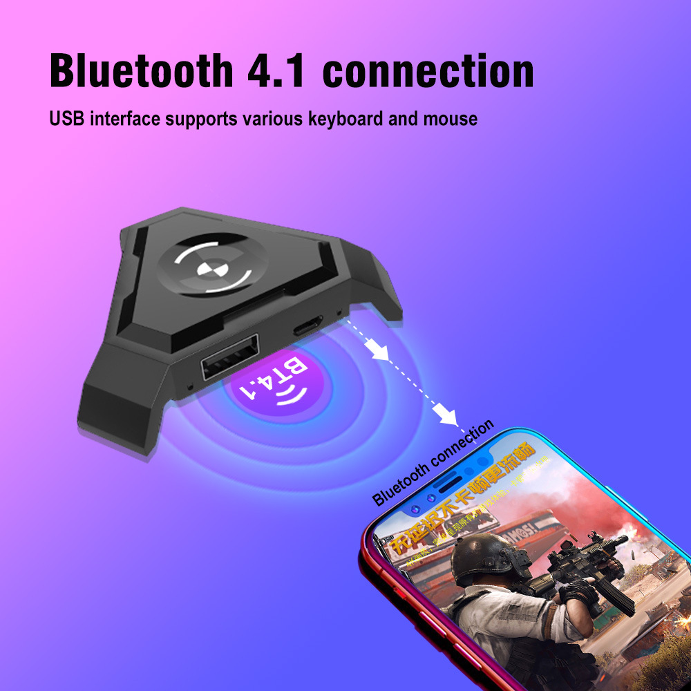 35-key film colorful one-hande - Gaming Keyboard Half 评论和价格