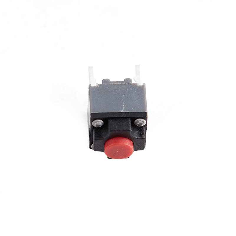 Silent Kailh Switch 10Pcs 6x6x - Gaming Keyboard That Is Quiet 评论和价格