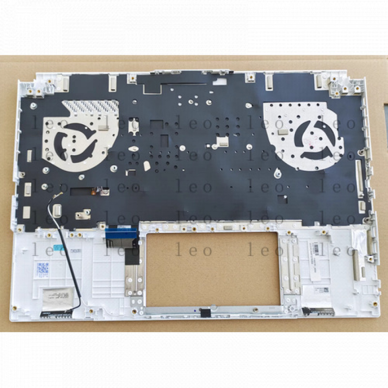 UI  New For ASUS TUF Gaming F1 - Gaming Keyboard Asus 评论和价格