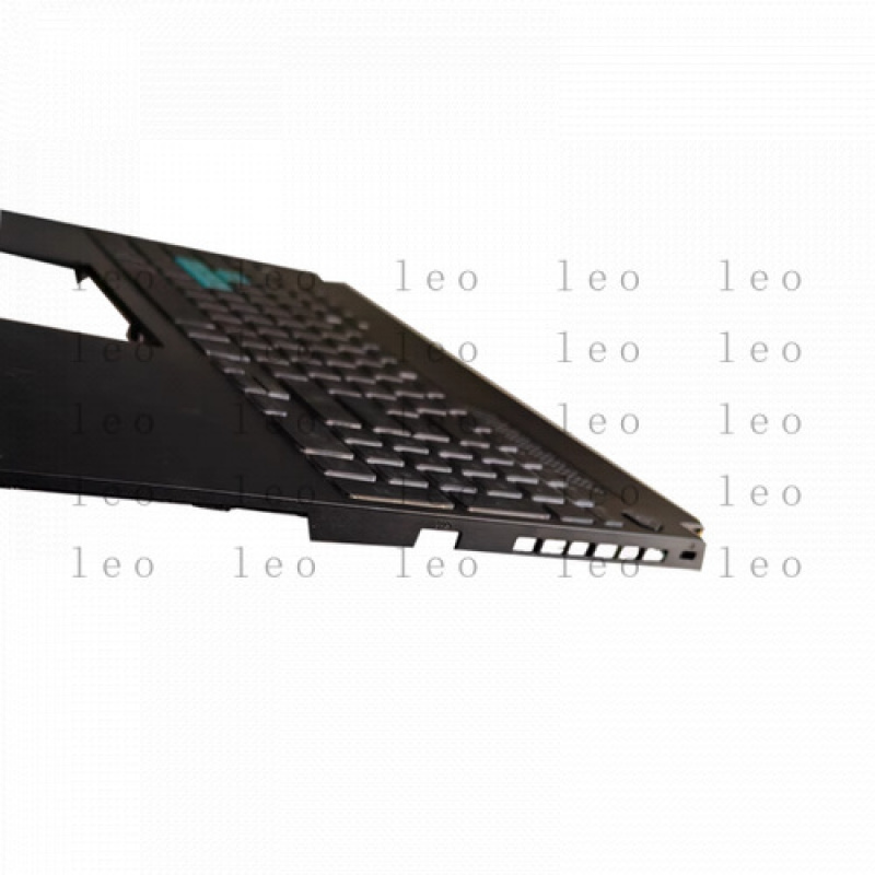 UI  New For ASUS TUF Gaming F1 - Gaming Keyboard Asus 评论和价格