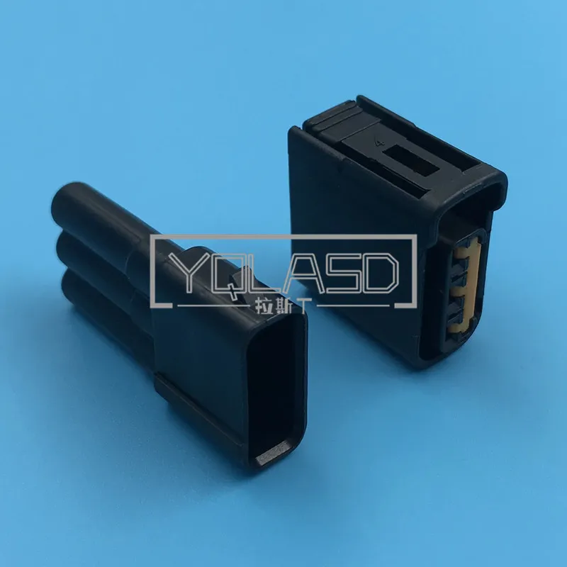 1 Set 3 Way Black Auto Wire Co - Coiled Usb Cable 评论和价格