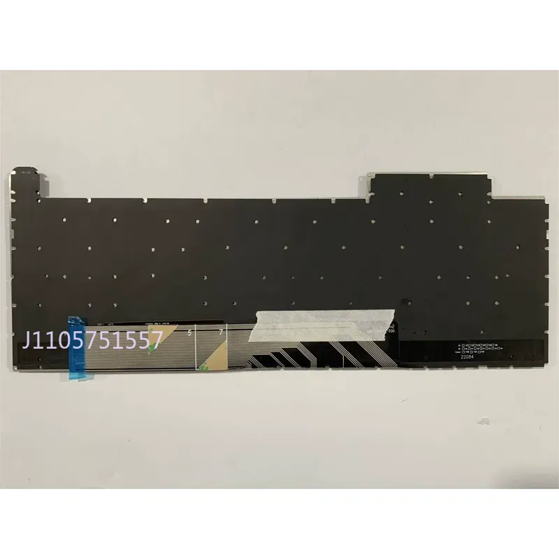 Keyboard for US Asus TUF Gamin - Gaming Keyboard Asus 评论和价格