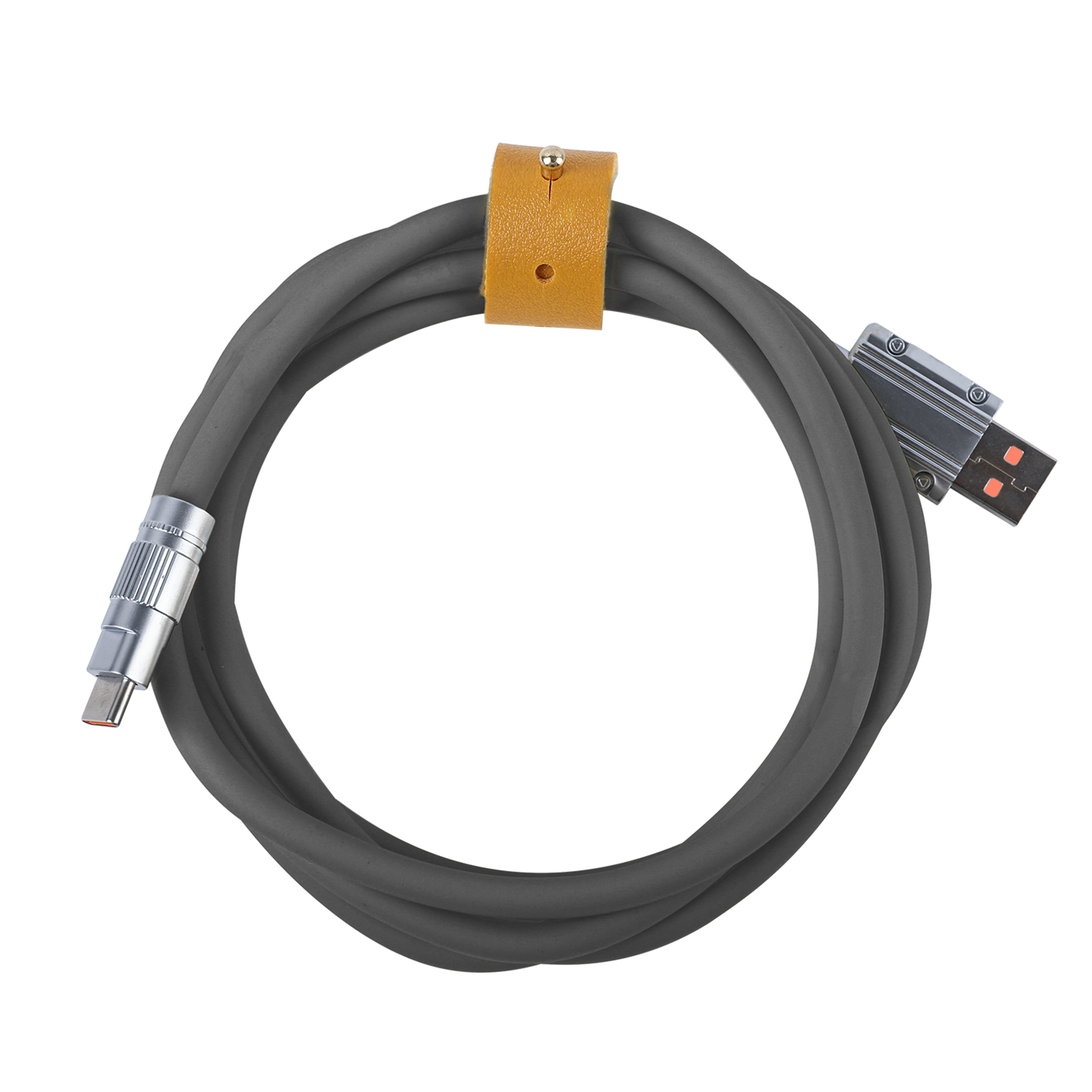 EPOMAKER RT100 Cable Detachabl - Keyboard Gaming Mac 评论和价格