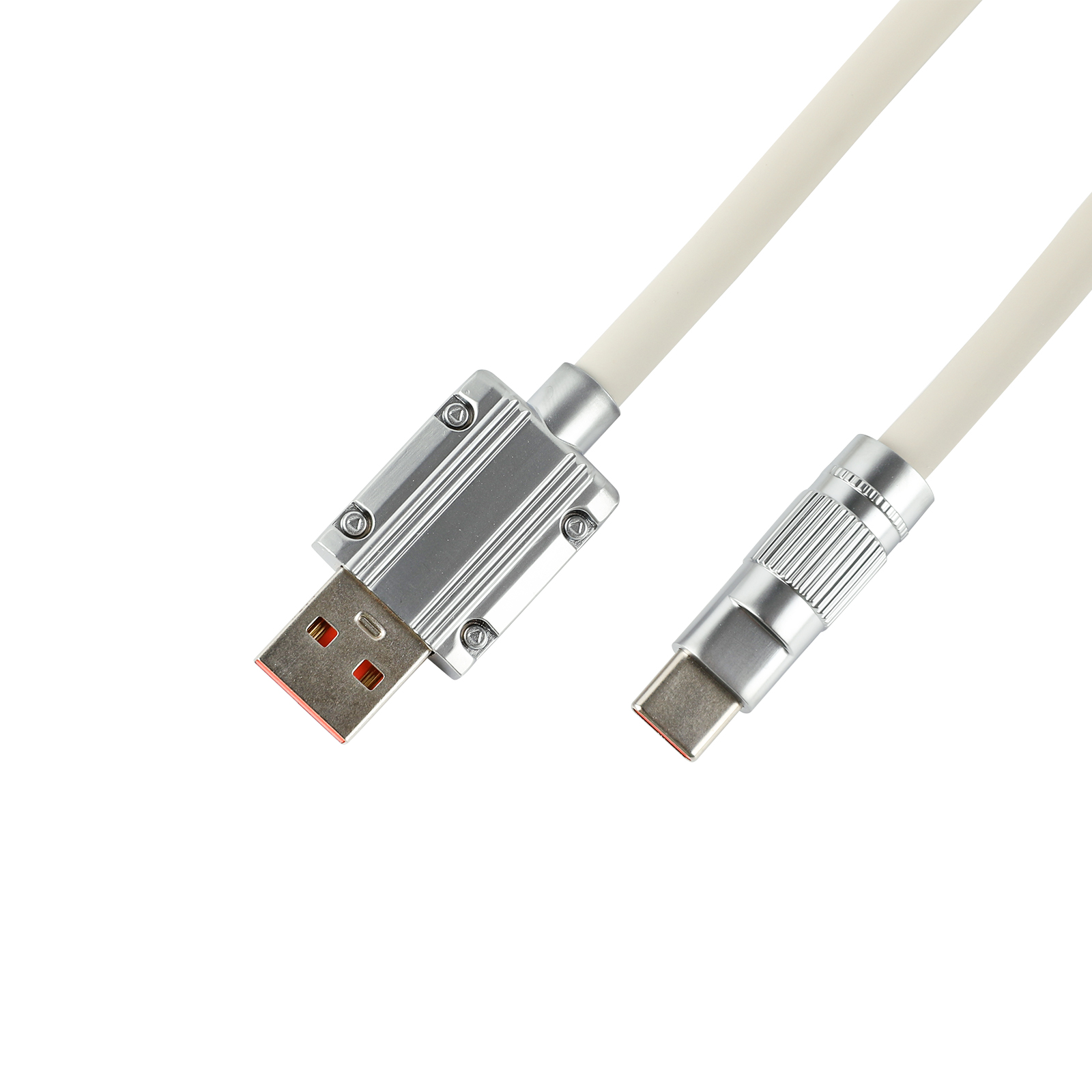EPOMAKER RT100 Cable Detachabl - Keyboard Gaming Mac 评论和价格