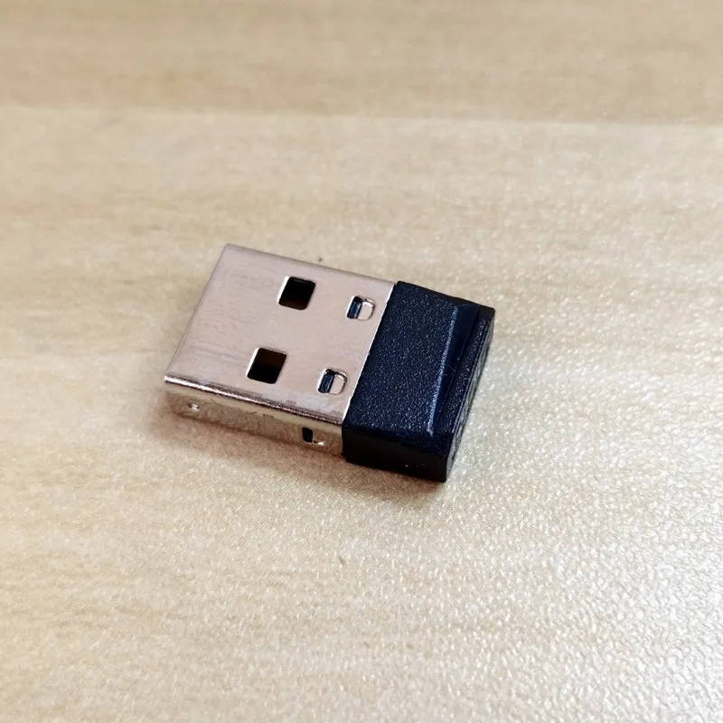 USB Dongle Receiver Adapter Fo - Gaming Keyboard Asus 评论和价格